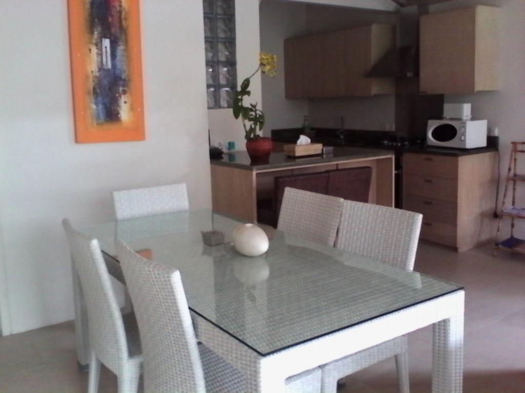 Sun Shoot Villas Seminyak ภายนอก รูปภาพ